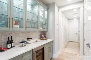 110 Willow View Loop, Davidson, NC 28036 - Photo 6