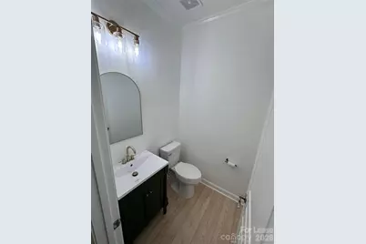 732 Inwood Hill Drive, Gastonia, NC 28056 - Photo 8