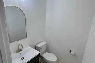 732 Inwood Hill Dr, Gastonia, NC 28056 - Photo 8