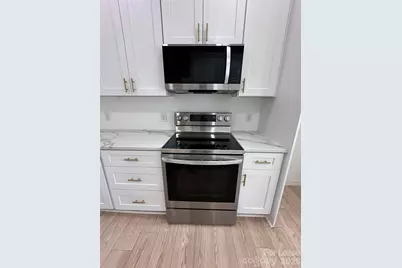 732 Inwood Hill Drive, Gastonia, NC 28056 - Photo 6