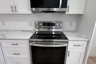 732 Inwood Hill Dr, Gastonia, NC 28056 - Photo 6