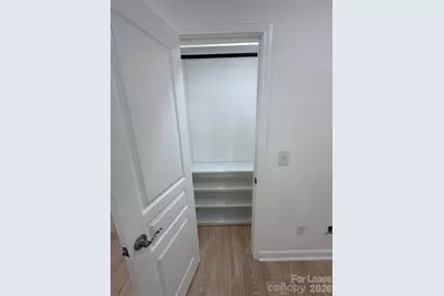 732 Inwood Hill Drive, Gastonia, NC 28056 - Photo 18