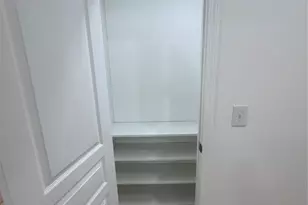 732 Inwood Hill Dr, Gastonia, NC 28056 - Photo 18