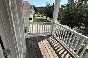 732 Inwood Hill Dr, Gastonia, NC 28056 - Photo 16