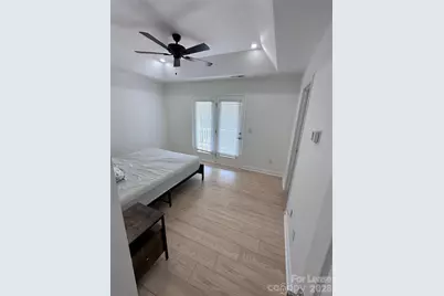 732 Inwood Hill Drive, Gastonia, NC 28056 - Photo 12