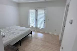 732 Inwood Hill Dr, Gastonia, NC 28056 - Photo 12