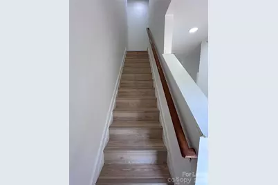 732 Inwood Hill Drive, Gastonia, NC 28056 - Photo 10