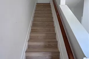 732 Inwood Hill Dr, Gastonia, NC 28056 - Photo 10