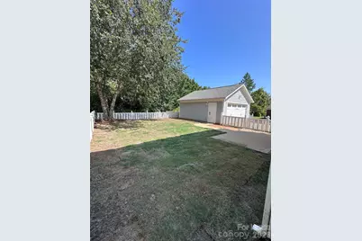 732 Inwood Hill Drive, Gastonia, NC 28056 - Photo 22