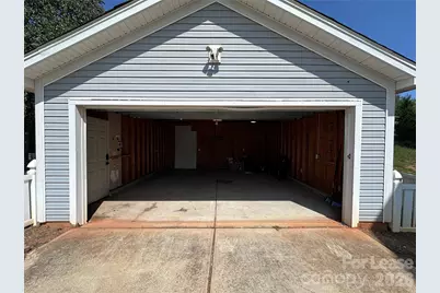 732 Inwood Hill Drive, Gastonia, NC 28056 - Photo 24