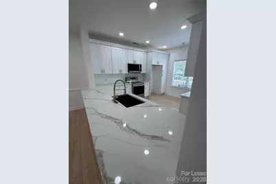 732 Inwood Hill Drive, Gastonia, NC 28056 - Photo 4