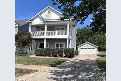 732 Inwood Hill Drive, Gastonia, NC 28056 - Photo 1