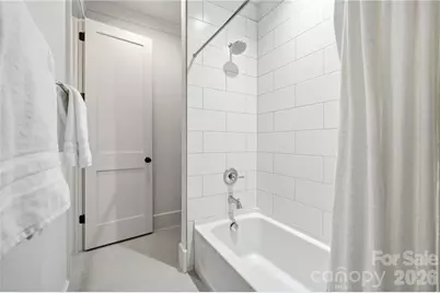 4328 Walker Road, Charlotte, NC 28211 - Photo 26