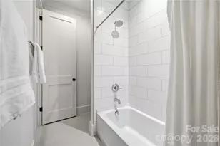 4328 Walker Rd, Charlotte, NC 28211 - Photo 26