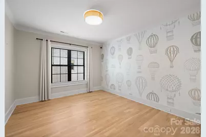 4328 Walker Road, Charlotte, NC 28211 - Photo 24