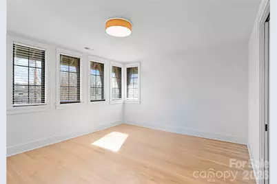 4328 Walker Road, Charlotte, NC 28211 - Photo 28