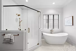 4328 Walker Rd, Charlotte, NC 28211 - Photo 8