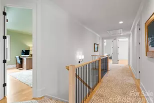 4328 Walker Rd, Charlotte, NC 28211 - Photo 20