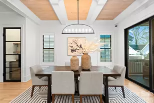 4328 Walker Rd, Charlotte, NC 28211 - Photo 4