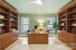 4328 Walker Rd, Charlotte, NC 28211 - Photo 16