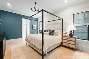 4328 Walker Rd, Charlotte, NC 28211 - Photo 6