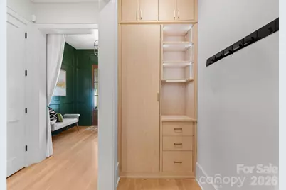 4328 Walker Road, Charlotte, NC 28211 - Photo 14