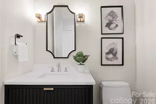 4328 Walker Rd, Charlotte, NC 28211 - Photo 12