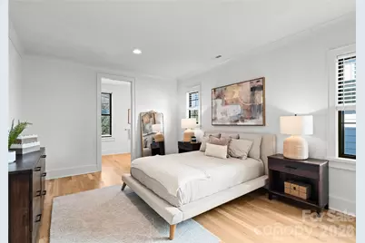 4328 Walker Road, Charlotte, NC 28211 - Photo 18