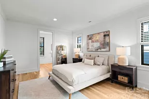 4328 Walker Rd, Charlotte, NC 28211 - Photo 18