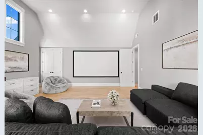 4328 Walker Road, Charlotte, NC 28211 - Photo 30