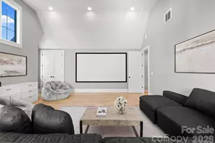 4328 Walker Rd, Charlotte, NC 28211 - Photo 30