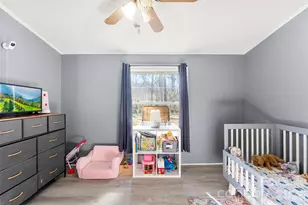 2743 York Hwy, York, SC 29745 - Photo 28