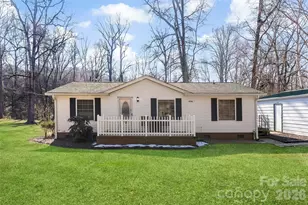 2743 York Hwy, York, SC 29745 - Photo 2