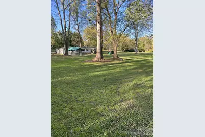 2743 York Highway, York, SC 29745 - Photo 2