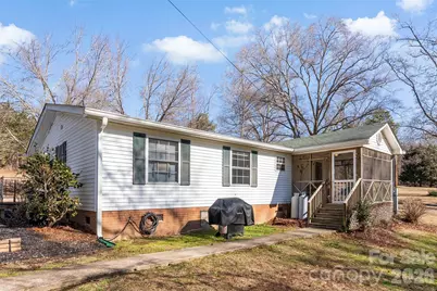 2743 York Highway, York, SC 29745 - Photo 6