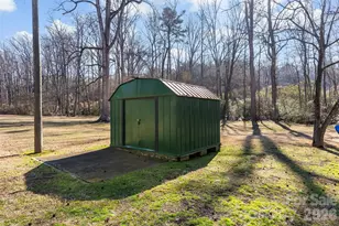 2743 York Hwy, York, SC 29745 - Photo 38