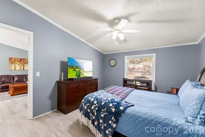 2743 York Highway, York, SC 29745 - Photo 24