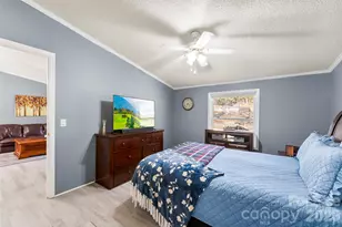 2743 York Hwy, York, SC 29745 - Photo 24