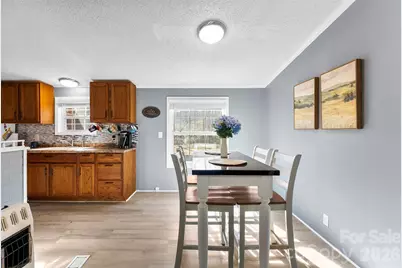 2743 York Highway, York, SC 29745 - Photo 16