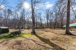 2743 York Hwy, York, SC 29745 - Photo 40