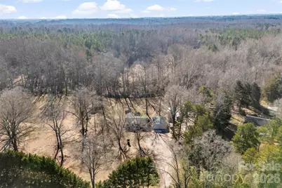 2743 York Highway, York, SC 29745 - Photo 10