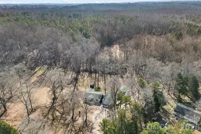 2743 York Highway, York, SC 29745 - Photo 44