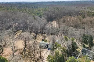 2743 York Hwy, York, SC 29745 - Photo 44