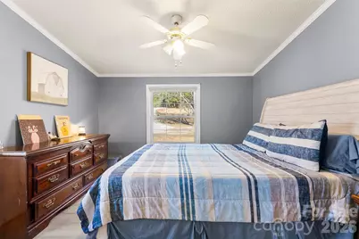 2743 York Highway, York, SC 29745 - Photo 30