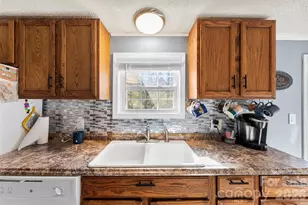 2743 York Hwy, York, SC 29745 - Photo 20