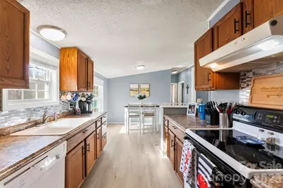 2743 York Highway, York, SC 29745 - Photo 18