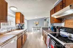 2743 York Hwy, York, SC 29745 - Photo 18