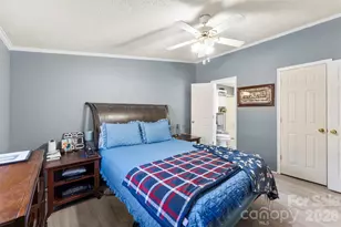 2743 York Hwy, York, SC 29745 - Photo 22