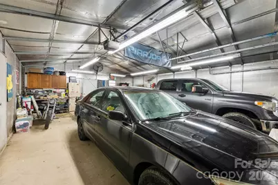 2743 York Highway, York, SC 29745 - Photo 36