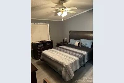 2743 York Highway, York, SC 29745 - Photo 4